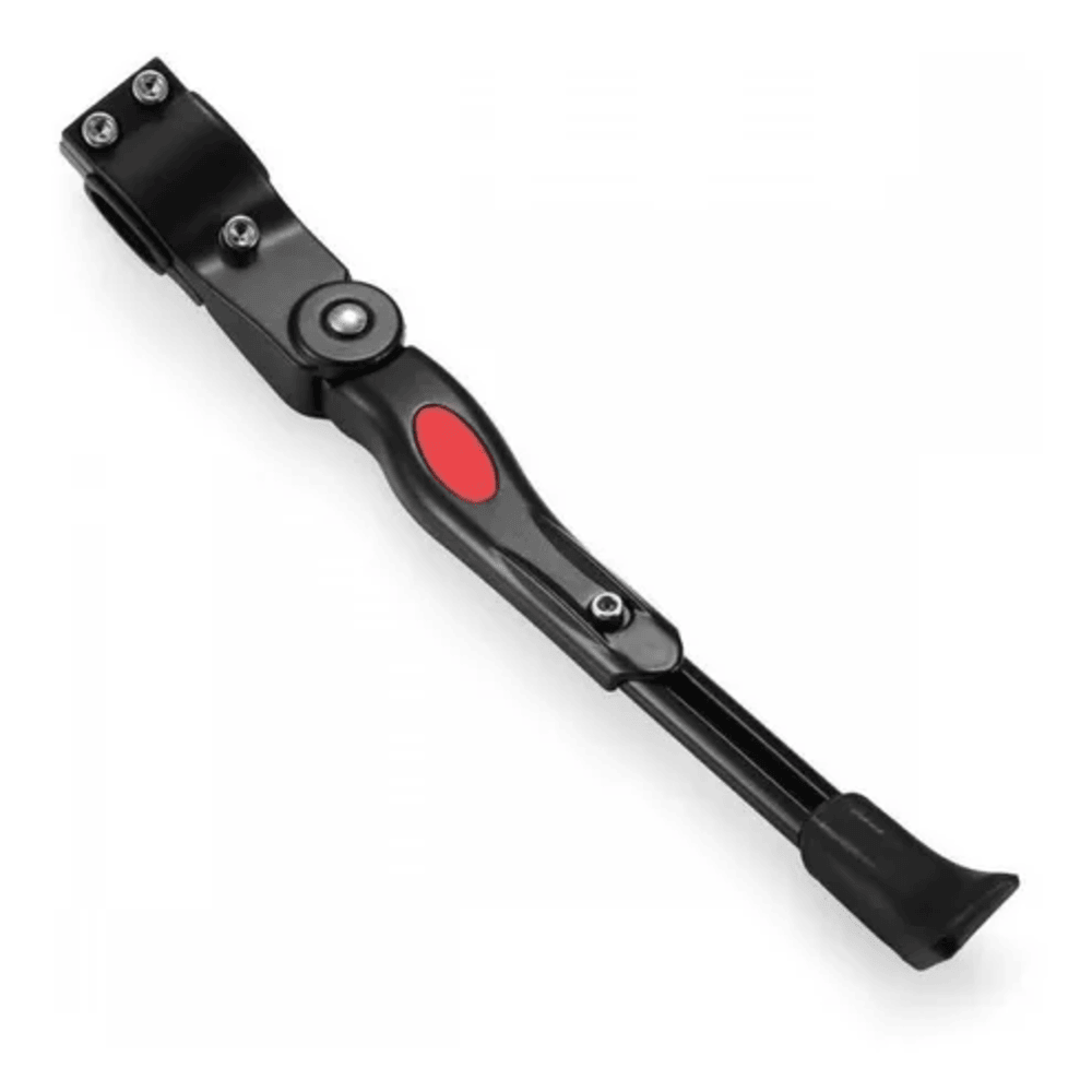 Soporte Ajustable Para Bicicleta