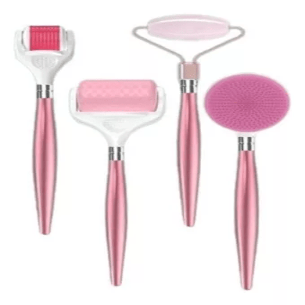 Miniatura 2 de Kit 4en1 Productos Para  la Piel