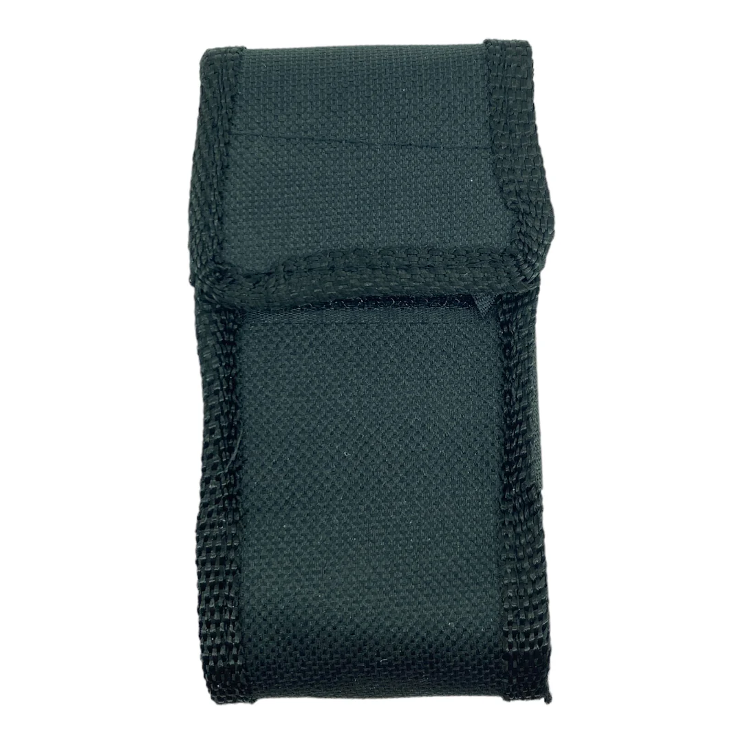 Miniatura 4 de TASER  LINTERNA 800 TYPE