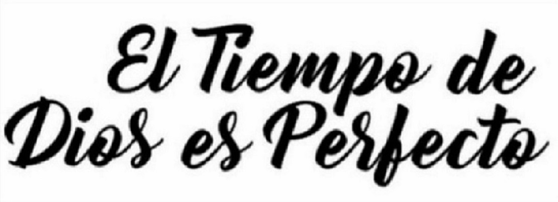 Miniatura 4 de RELOJ 3D 100X100CM PENDULO+FRASE VINILO