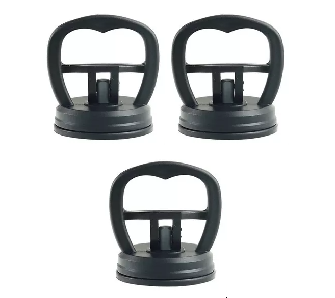 Chupa saca golpes Quita Abolladuras (3)