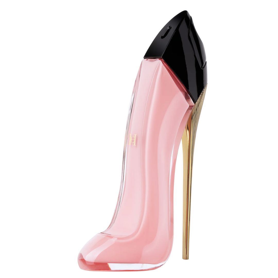 PERFUME DAMA GOOD GIRL BLUSH CALIDAD 1.1