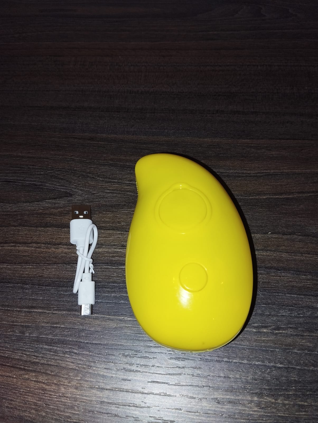 Miniatura 5 de Cepillo Vaporizador 3 en 1