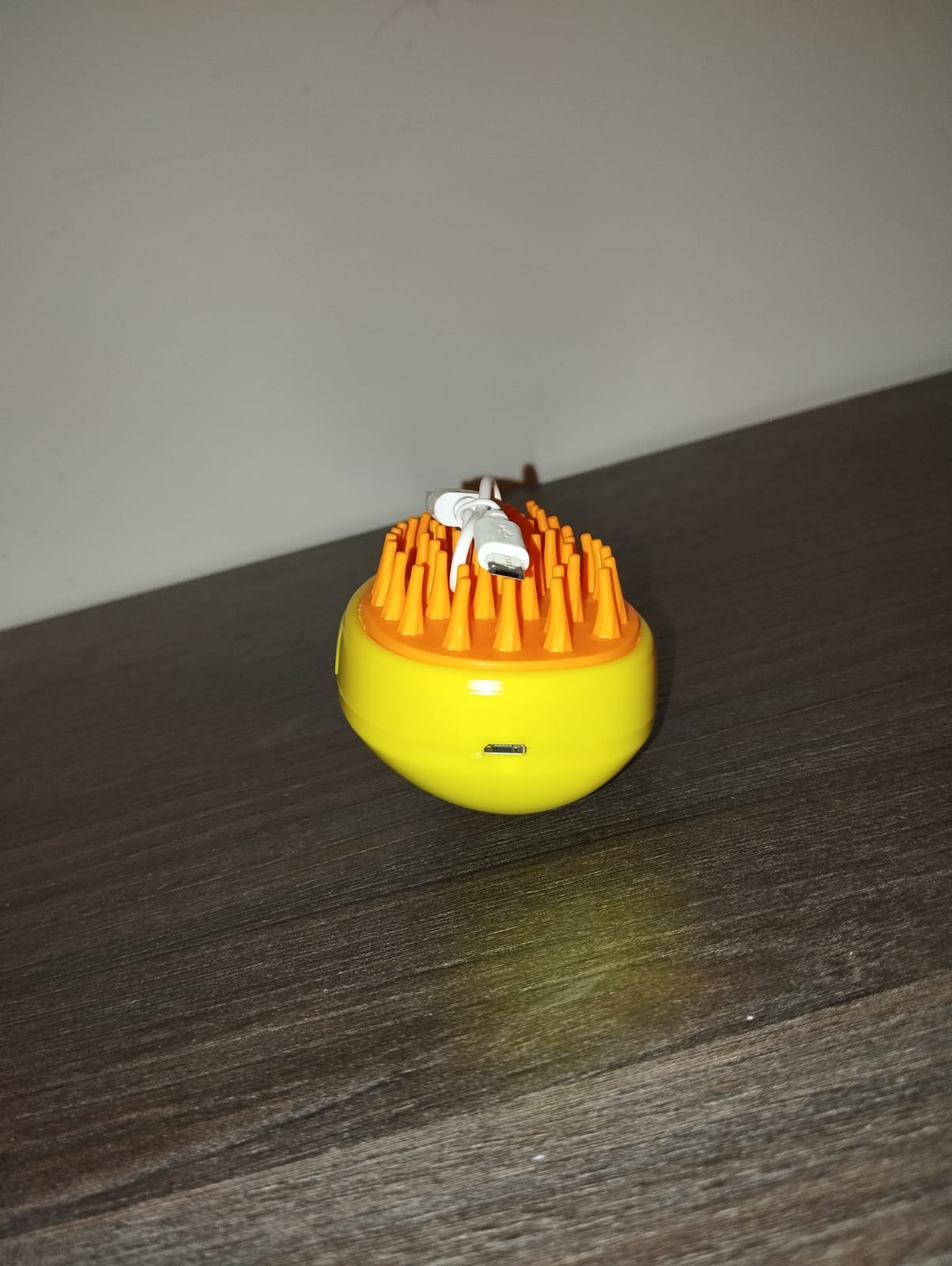 Miniatura 7 de Cepillo Vaporizador 3 en 1