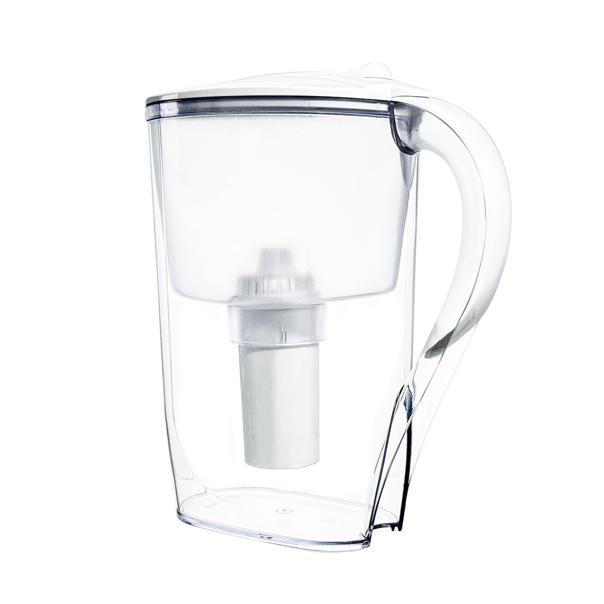 Miniatura 2 de Jarra Purificadora De Agua Alcalina 2.6