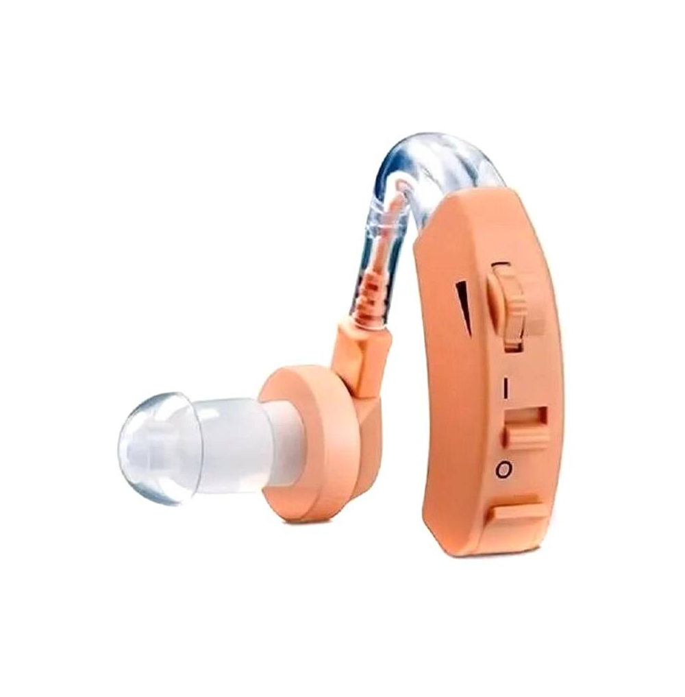 Miniatura 3 de AUDIFONO ABUELITOS