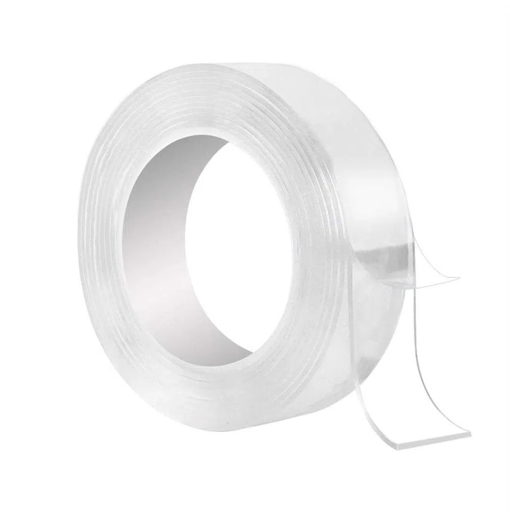 Miniatura 2 de CINTA PEGANTE 3MT