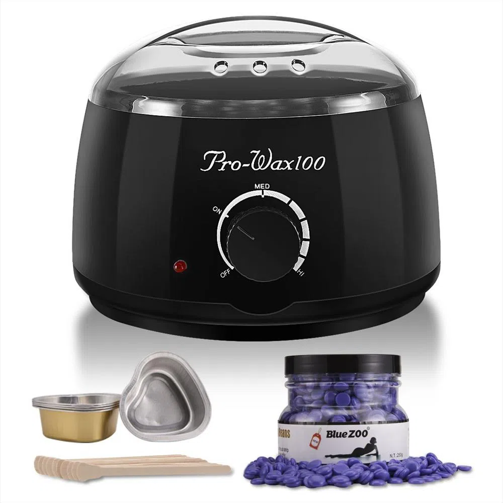 Miniatura 6 de OLLA CERA REDONDA