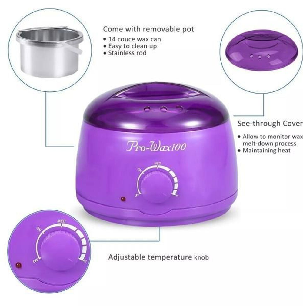 Miniatura 7 de OLLA CERA REDONDA