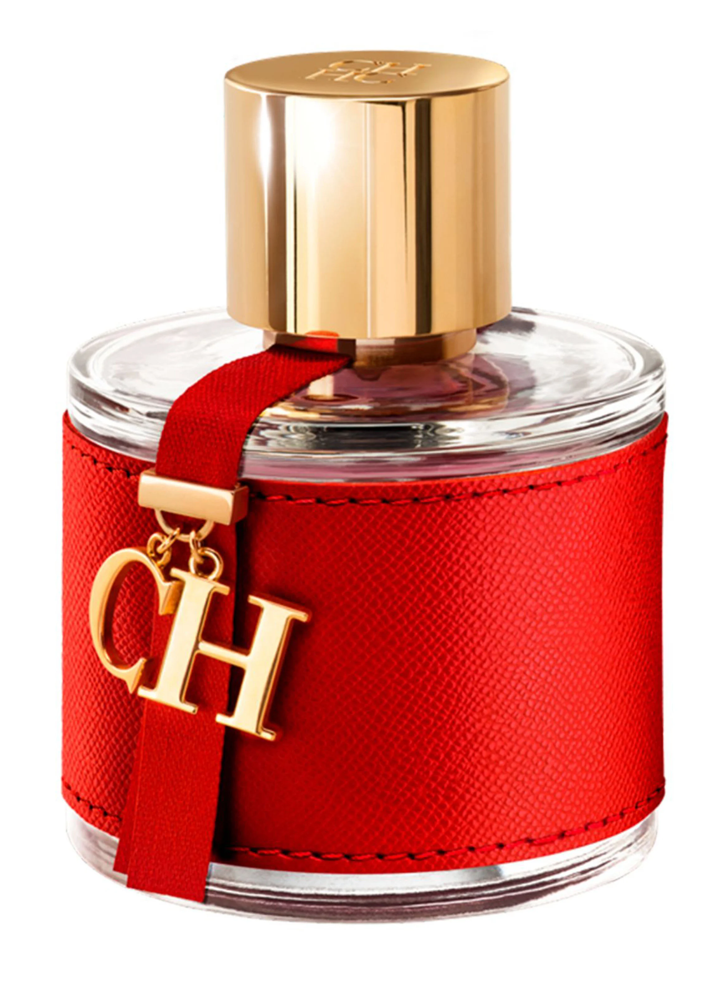 PERFUME CH WOMAN 100 ML CALIDAD 1.1