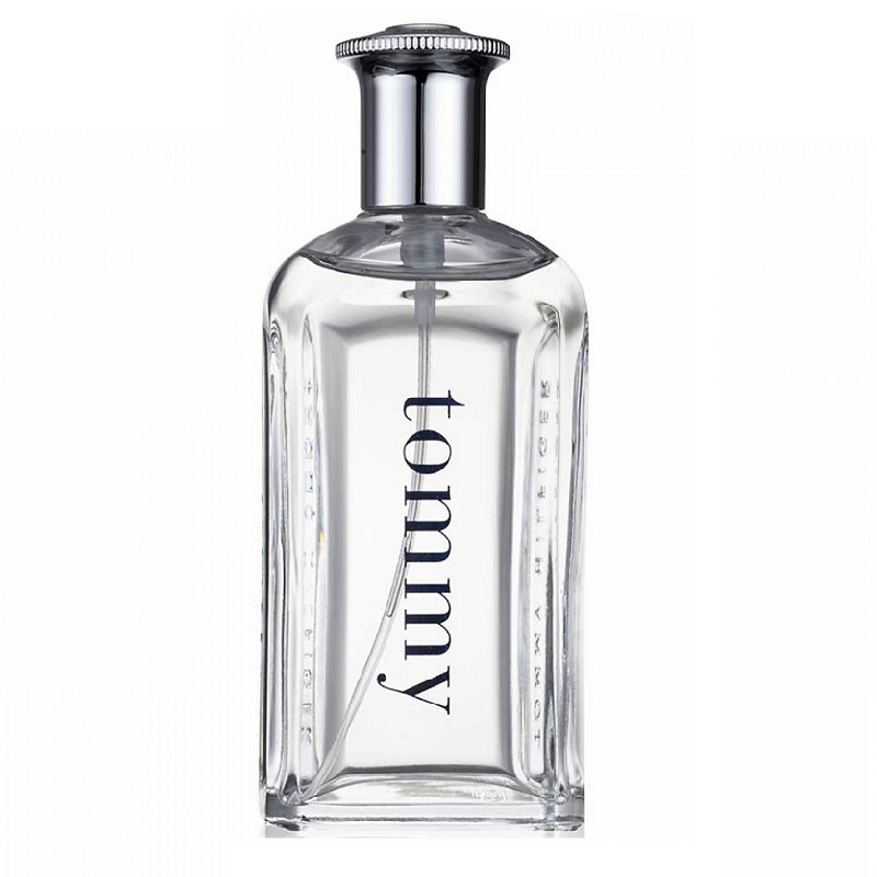 PERFUME MEN TOMMY HILFIGER 100 ML 1.1