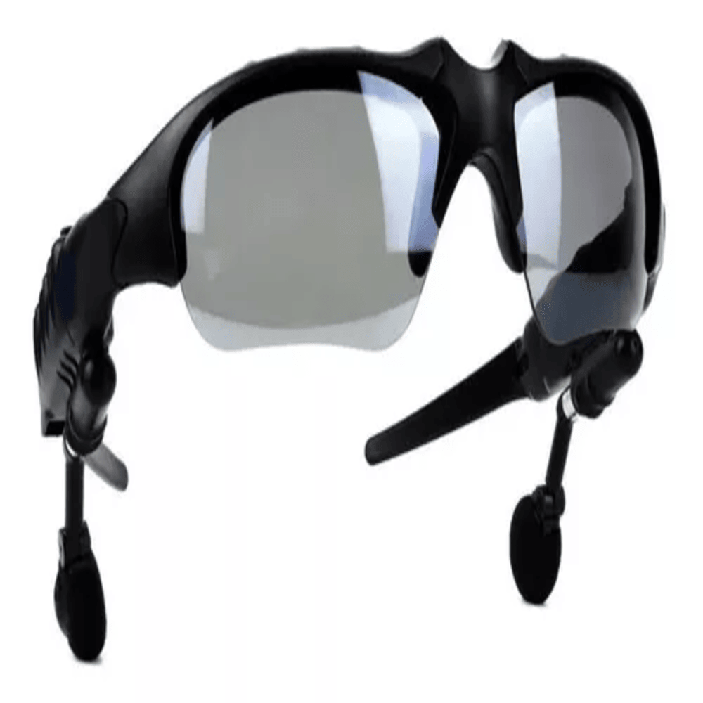 Miniatura 2 de Gafas Audifonos Inalambrico Bluetooth