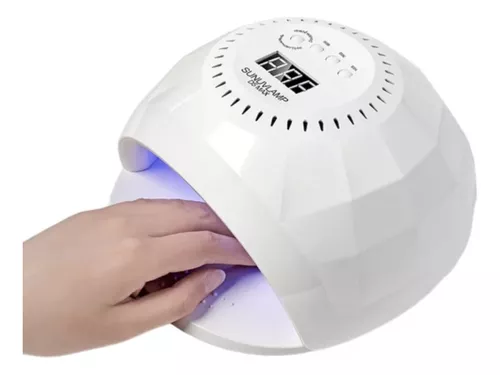 Miniatura 2 de LAMPARA D5MAX COLOR 120W