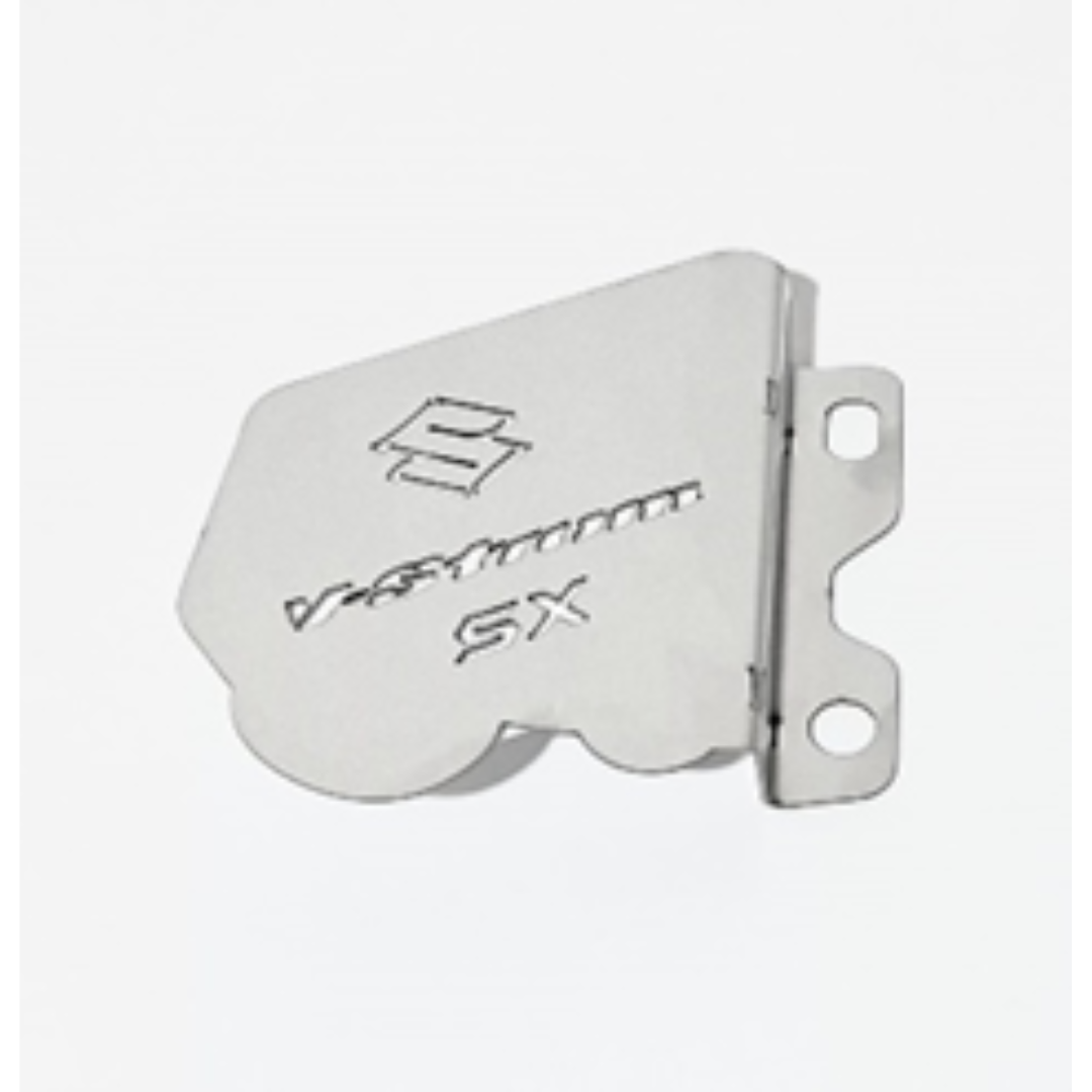Caliper Vstrom Sx