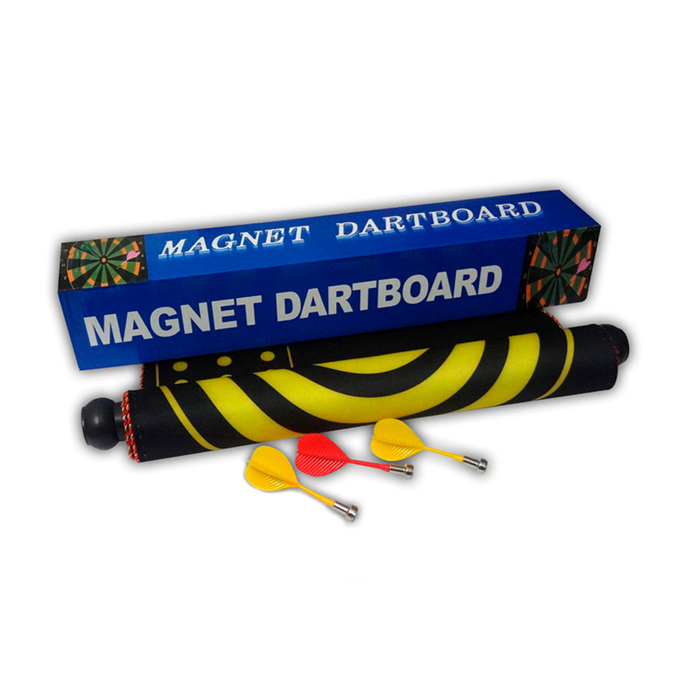 Miniatura 3 de Tablero Dardos Plegable Diana HD816