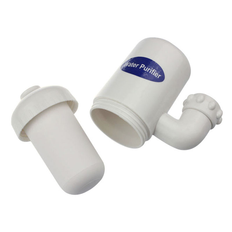 Miniatura 4 de Filtro Ceramica Bioenergetico 809