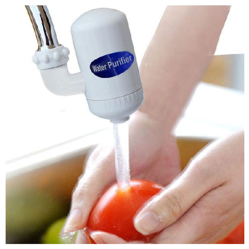 Miniatura 2 de Filtro Ceramica Bioenergetico 809