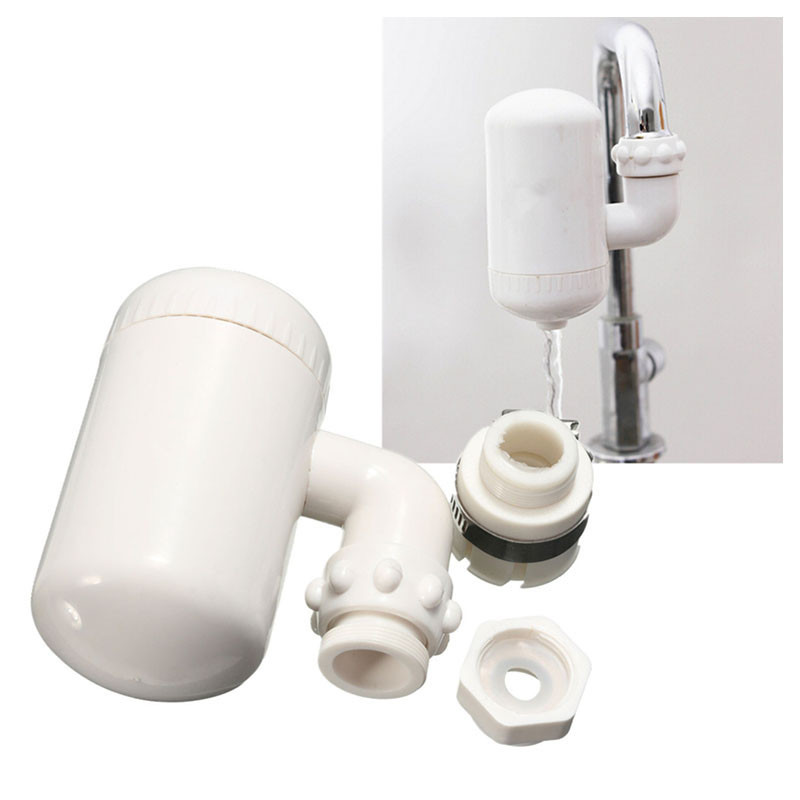 Filtro Ceramica Bioenergetico 809