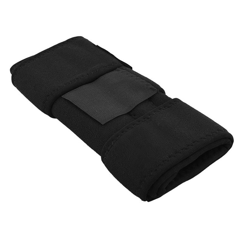 Miniatura 2 de Rodillera Deportiva Soporte 733B