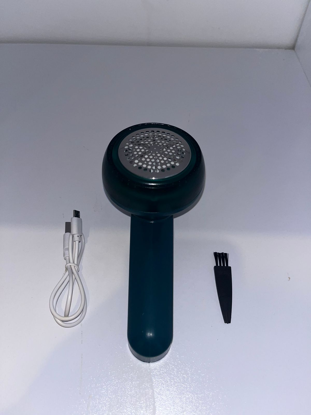 Miniatura 3 de Quita Motas Electrico Recargable