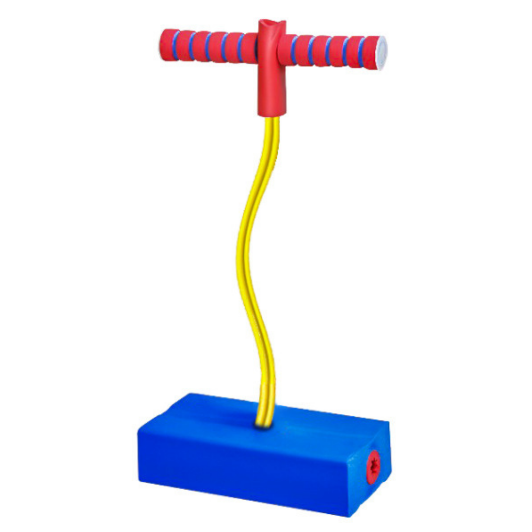 BRINCOPOP
