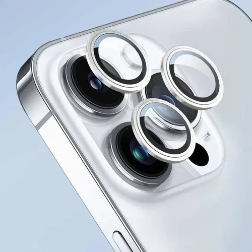 LENTE PARA CAMARA IPHONE