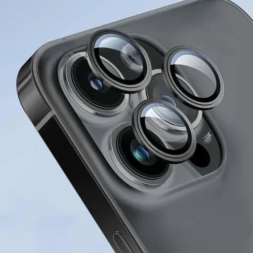 Miniatura 2 de LENTE PARA CAMARA IPHONE