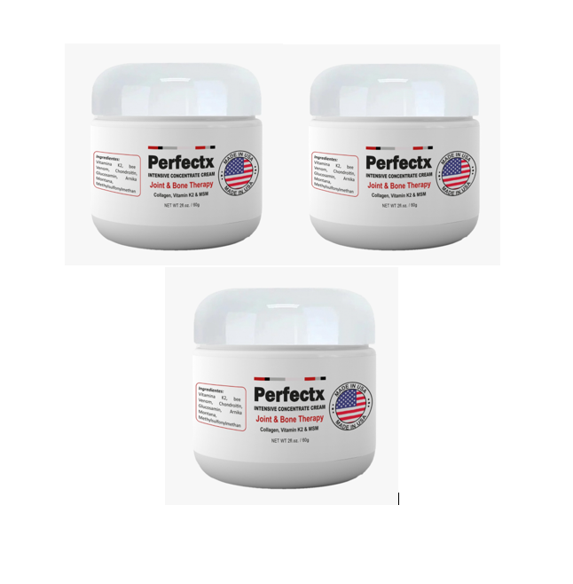 Perfectx crema dolores musculares (3)