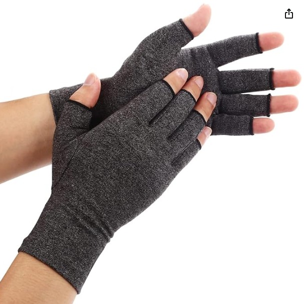 GUANTES ORTOPEDICOS