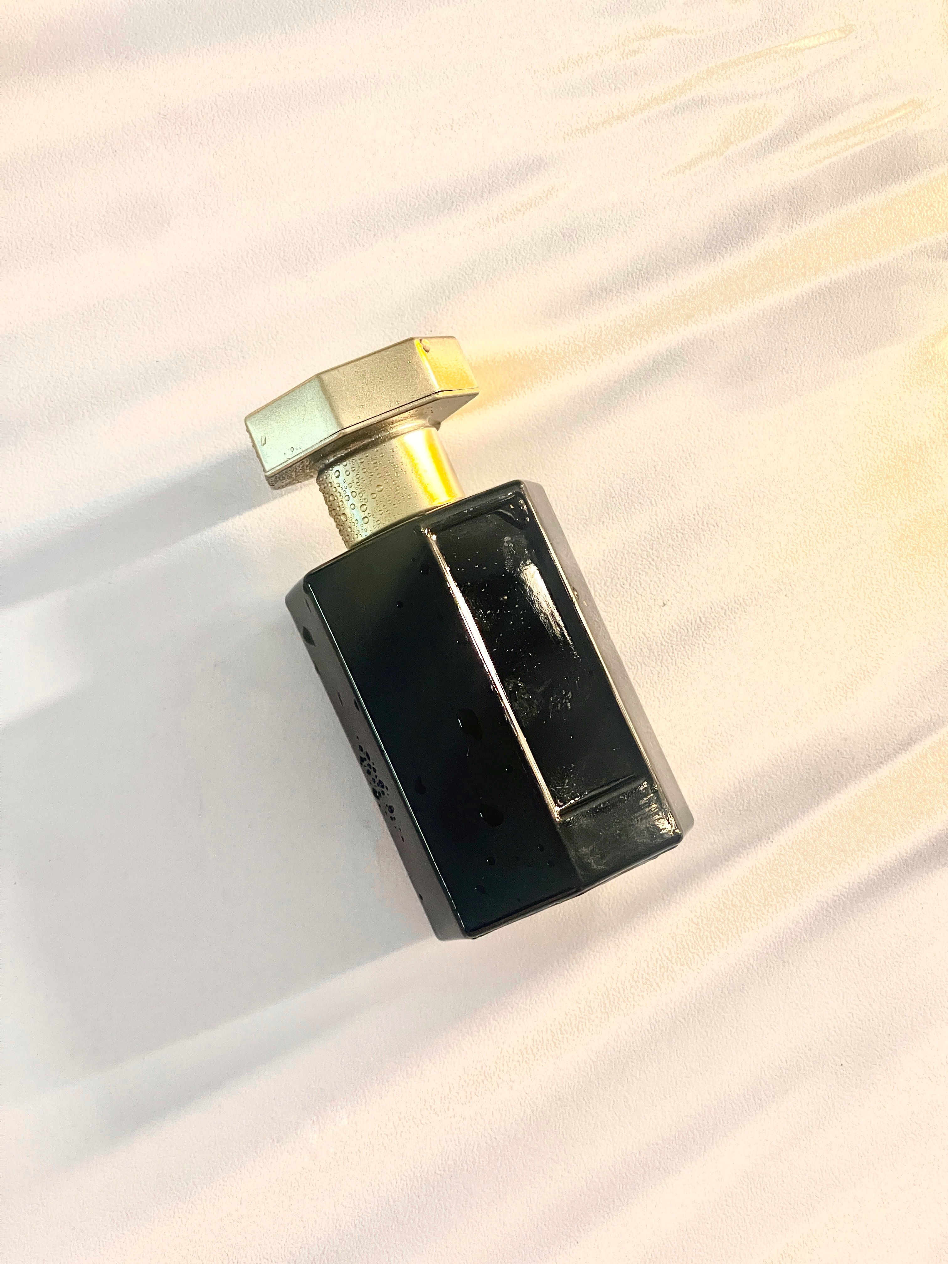 Miniatura 6 de PHARAON PARFUMS PHEROMONES PERFUME