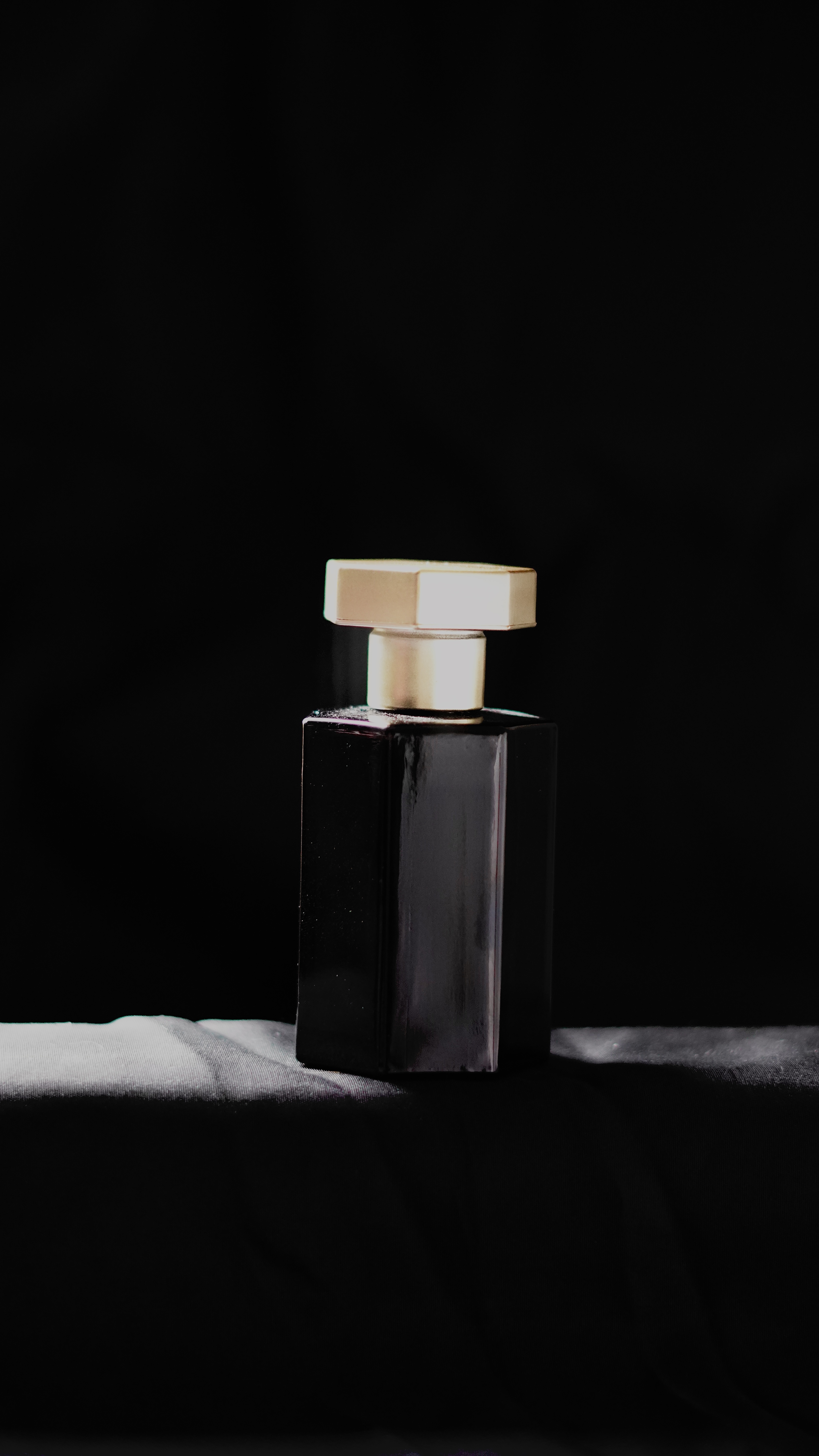 Miniatura 3 de PHARAON PARFUMS PHEROMONES PERFUME