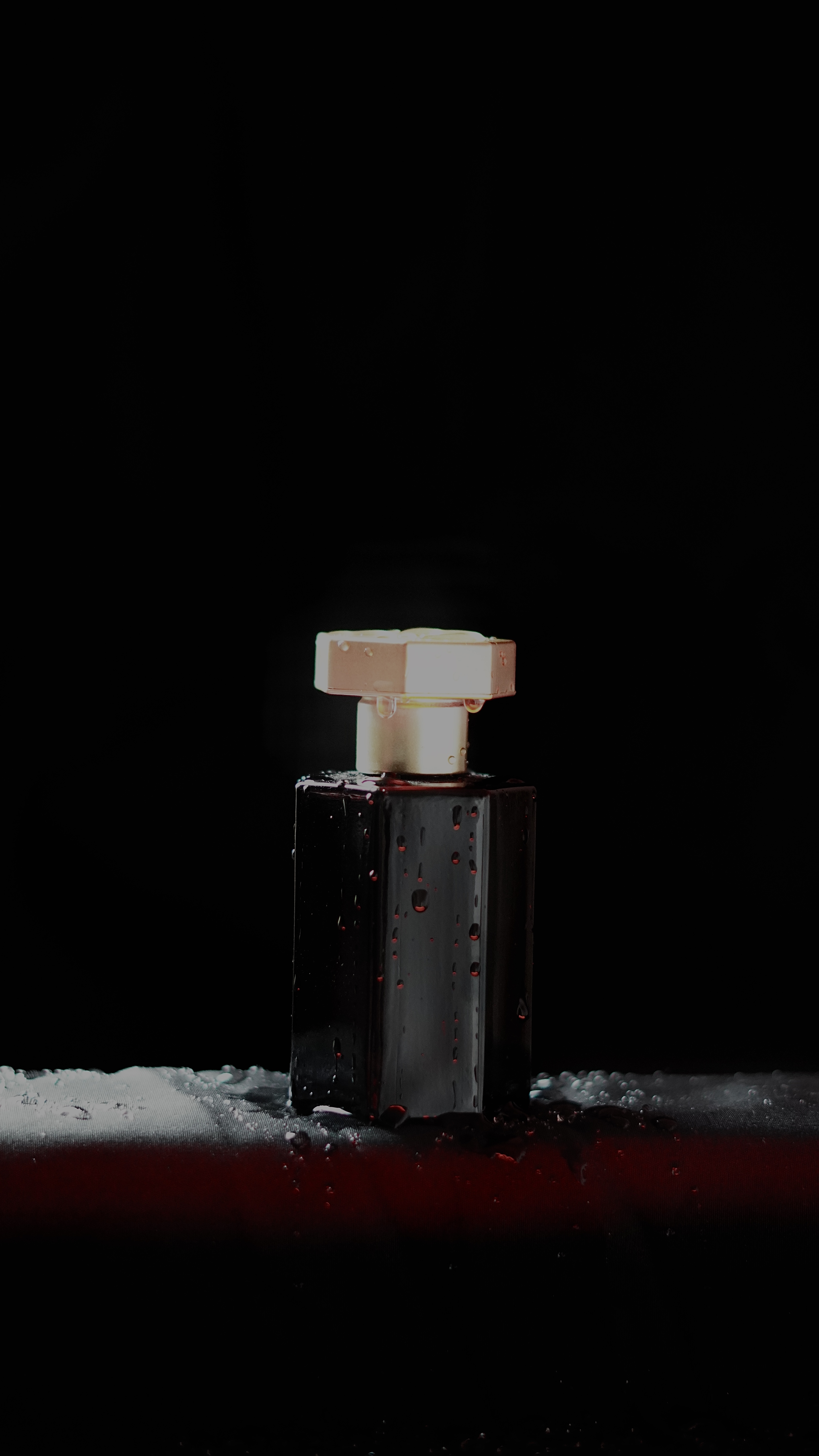 Miniatura 2 de PHARAON PARFUMS PHEROMONES PERFUME