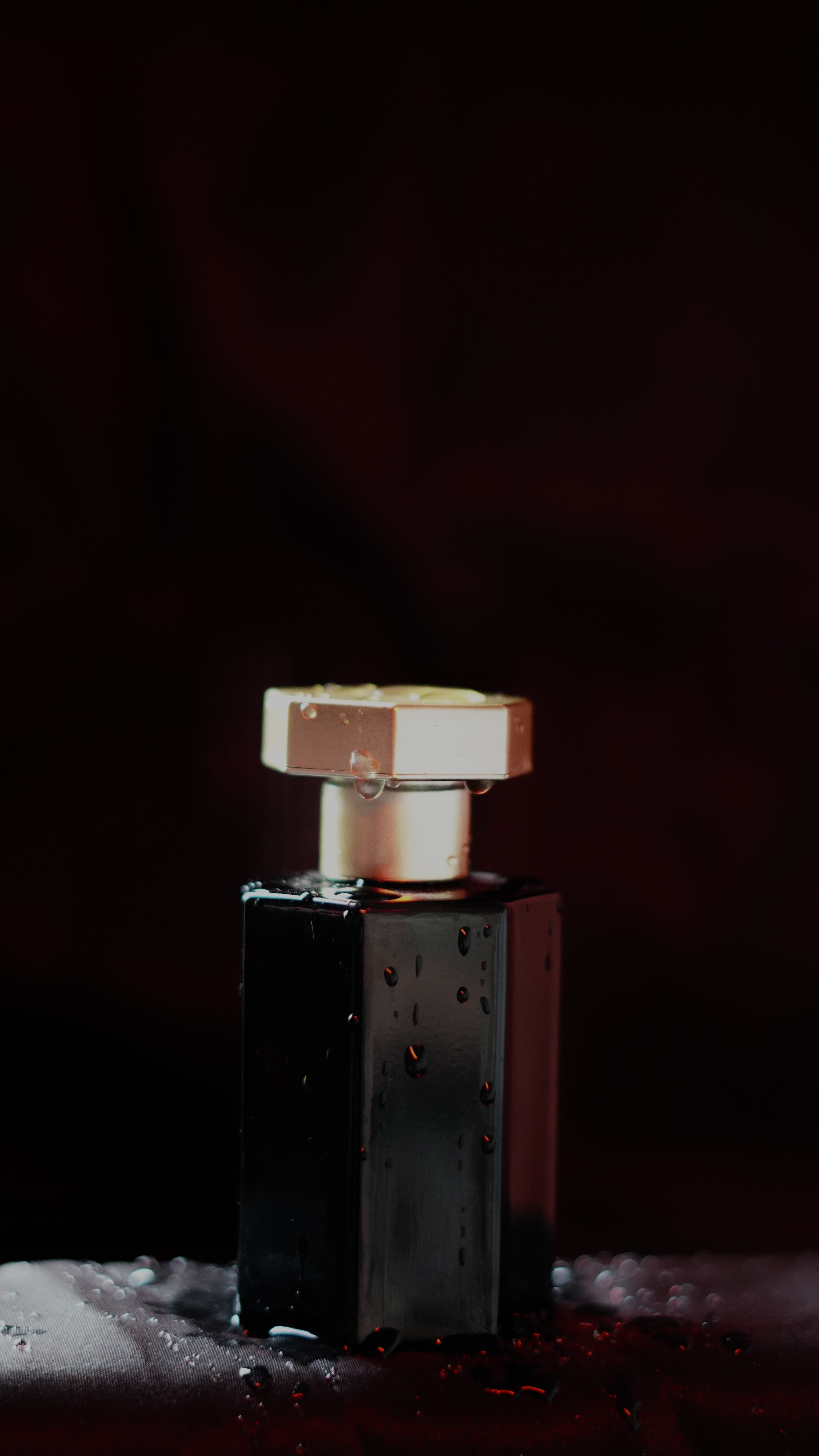 Miniatura 4 de PHARAON PARFUMS PHEROMONES PERFUME