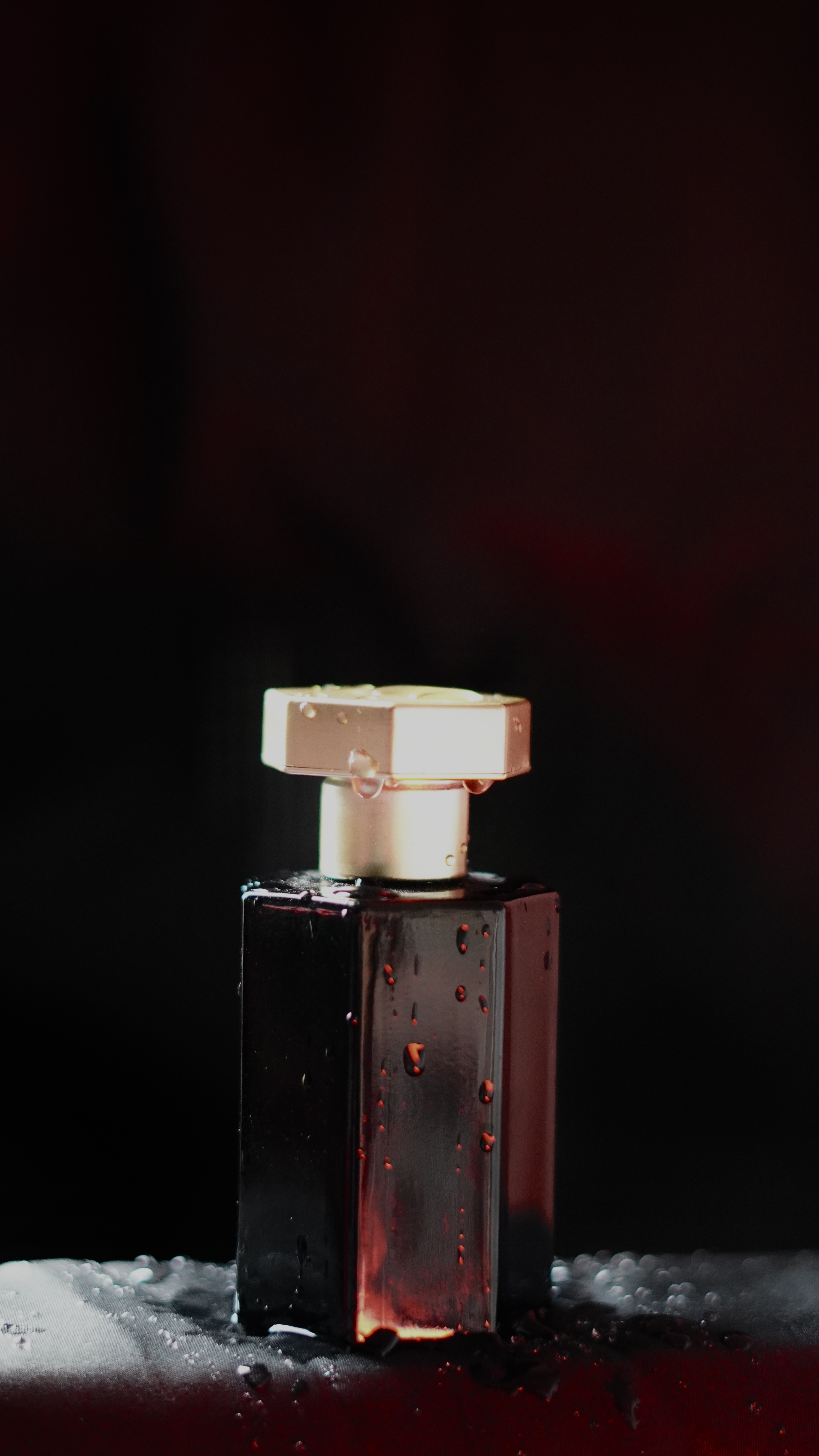 Miniatura 5 de PHARAON PARFUMS PHEROMONES PERFUME