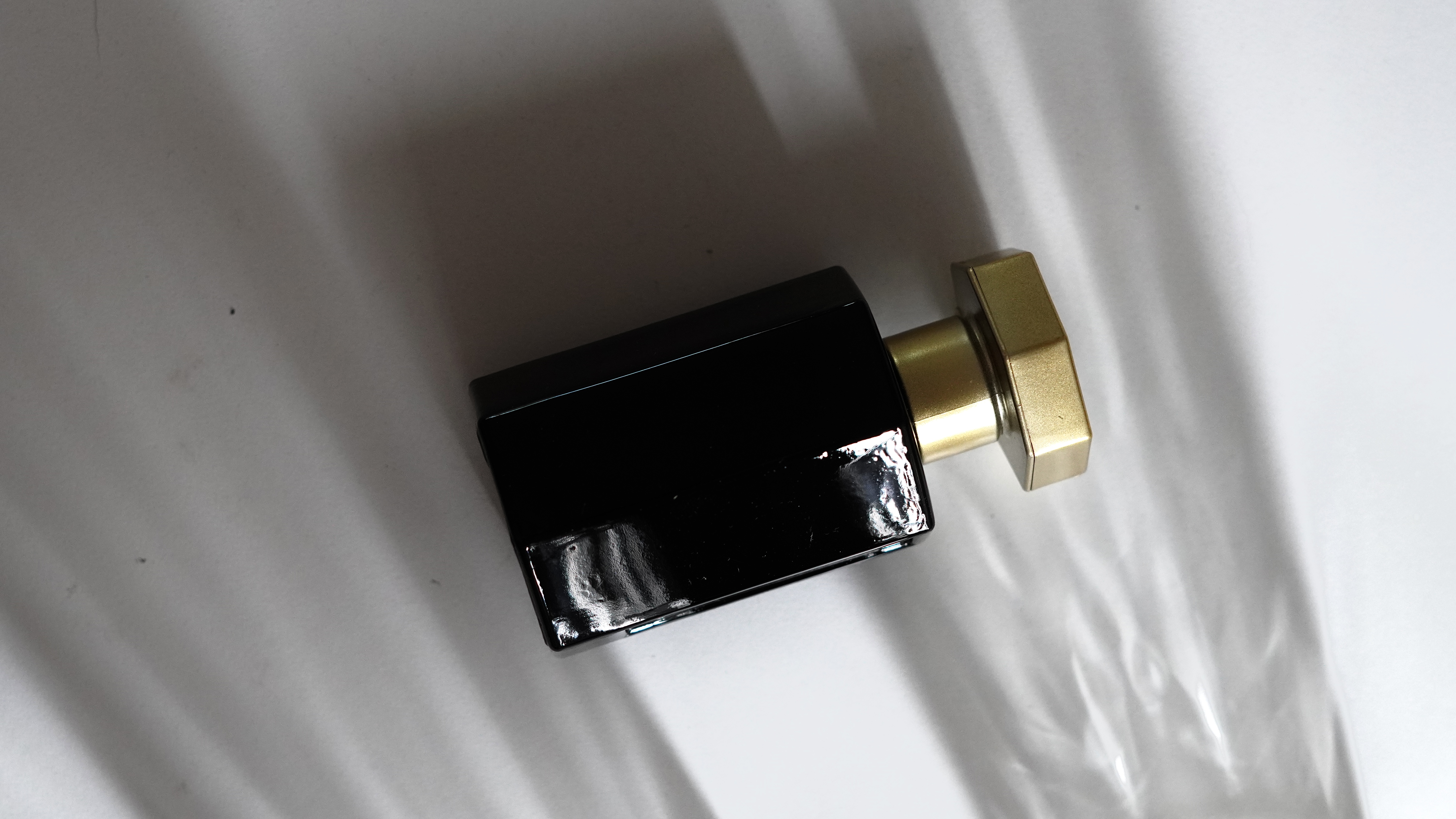 Miniatura 7 de PHARAON PARFUMS PHEROMONES PERFUME