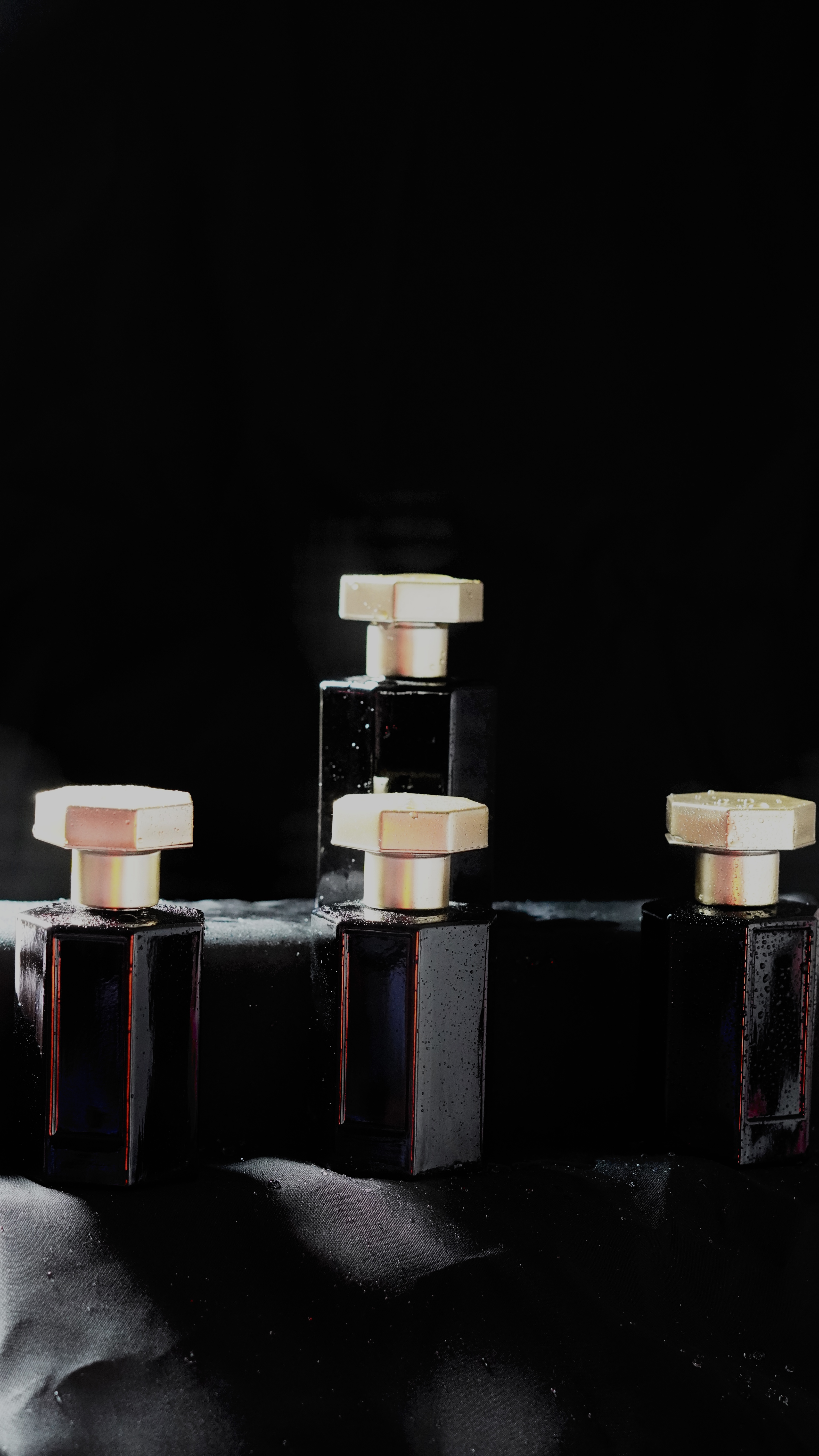 Miniatura 11 de PHARAON PARFUMS PHEROMONES PERFUME