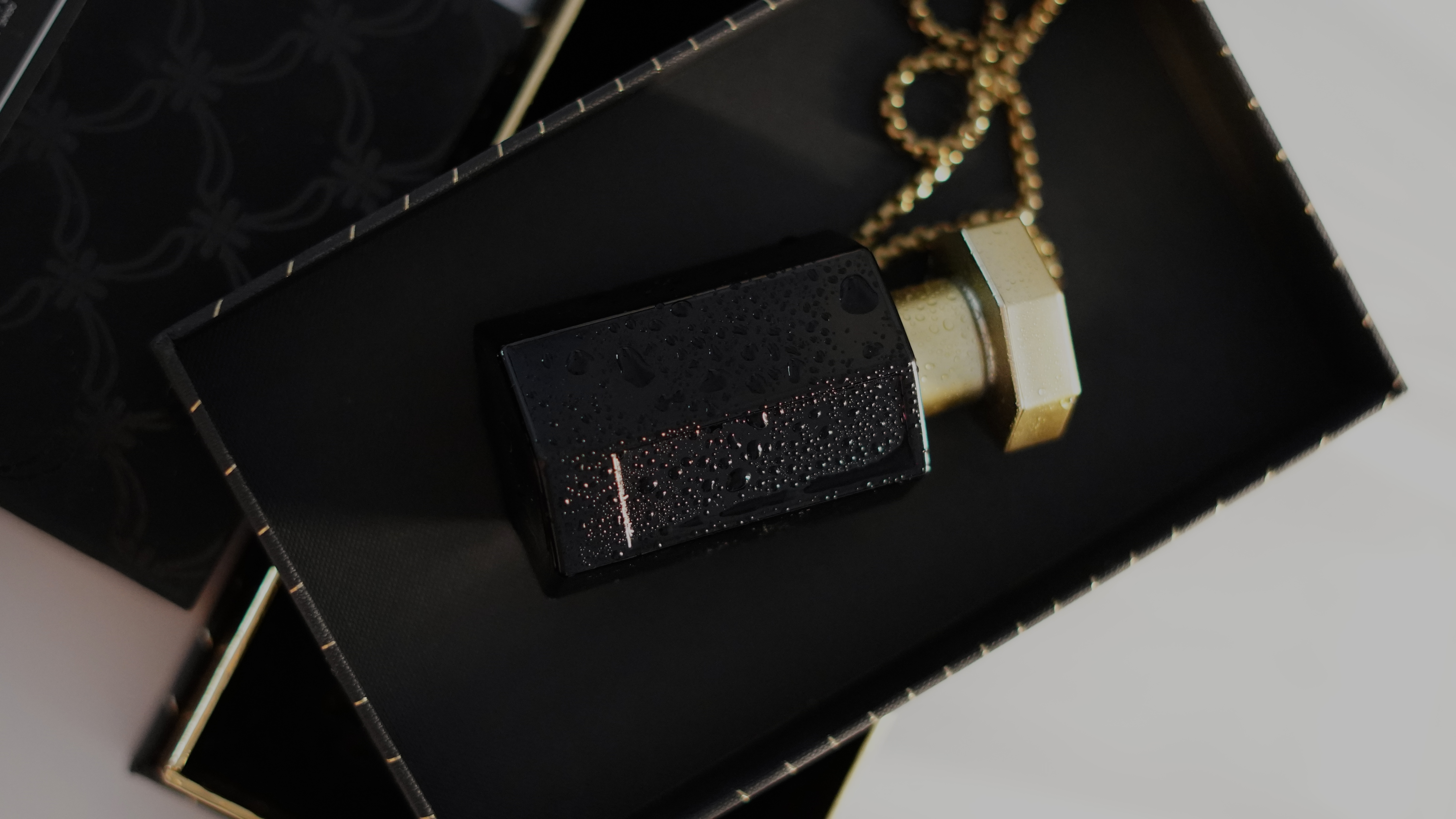 Miniatura 13 de PHARAON PARFUMS PHEROMONES PERFUME