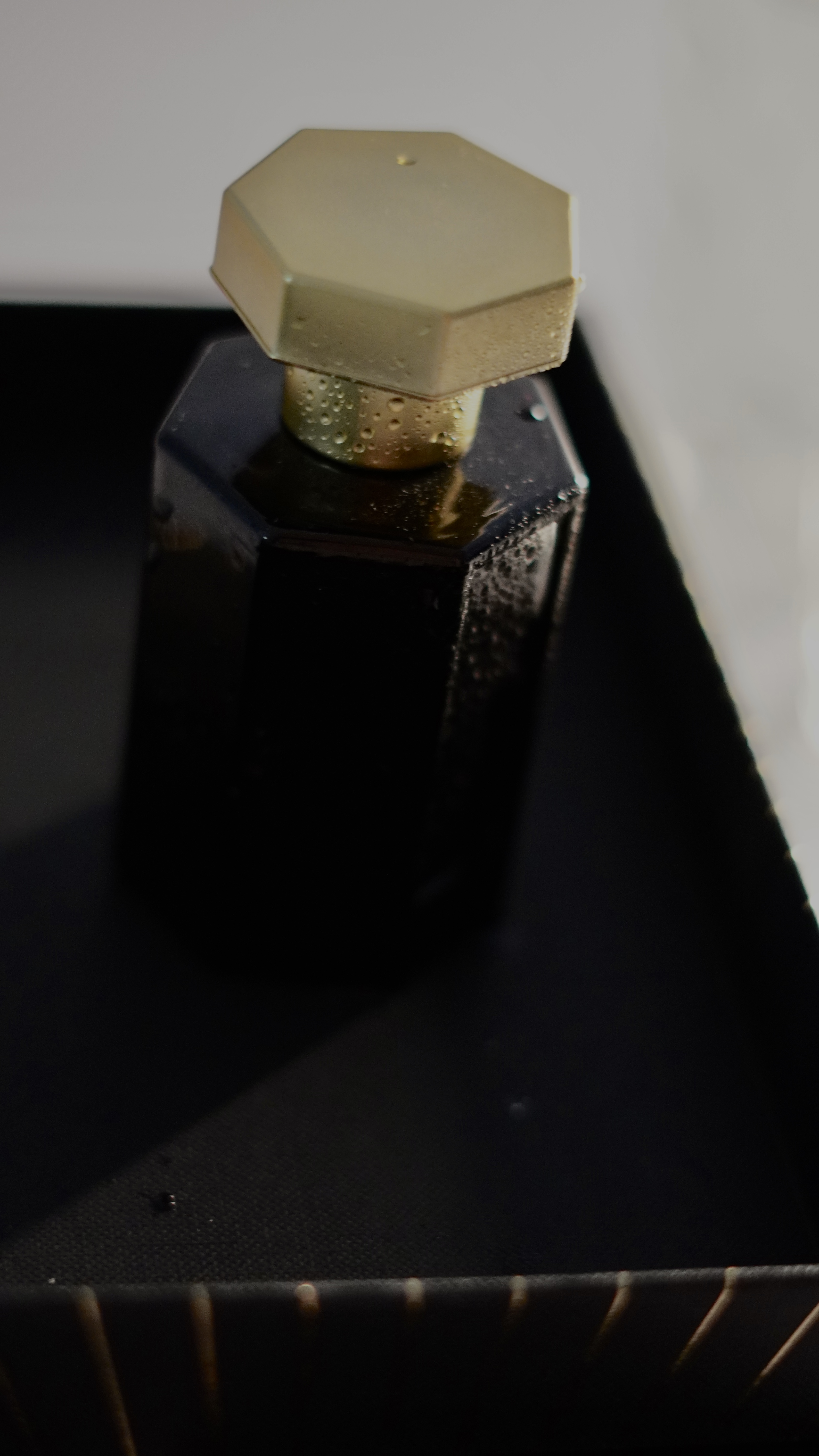 Miniatura 16 de PHARAON PARFUMS PHEROMONES PERFUME