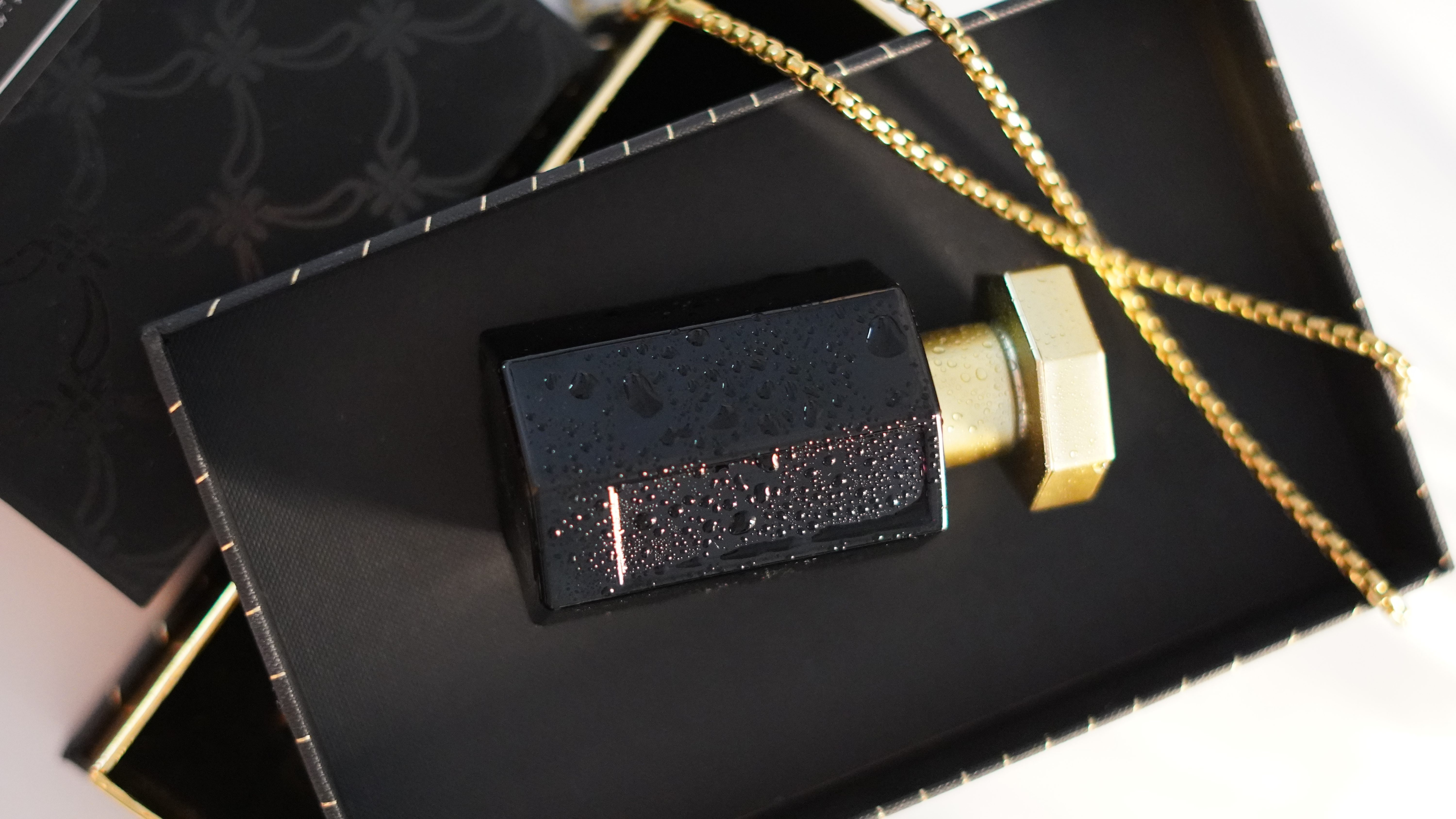 Miniatura 20 de PHARAON PARFUMS PHEROMONES PERFUME