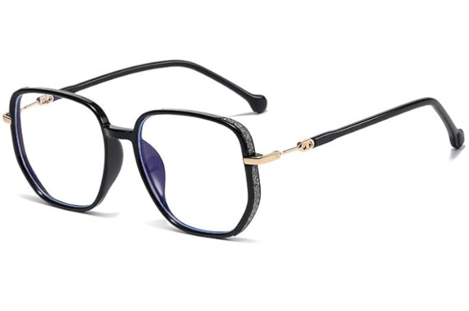 LENTES VINTAGE