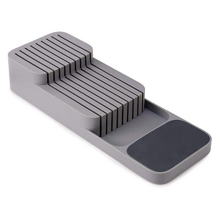 Miniatura 2 de Organizador De Cuchullo X9