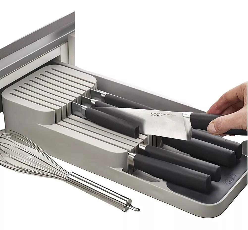 Miniatura 4 de Organizador De Cuchullo X9