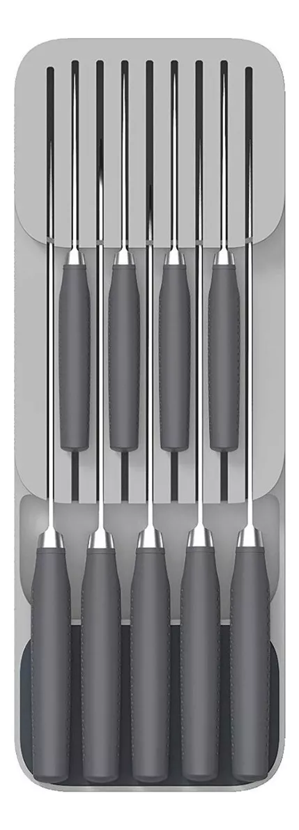 Organizador De Cuchullo X9