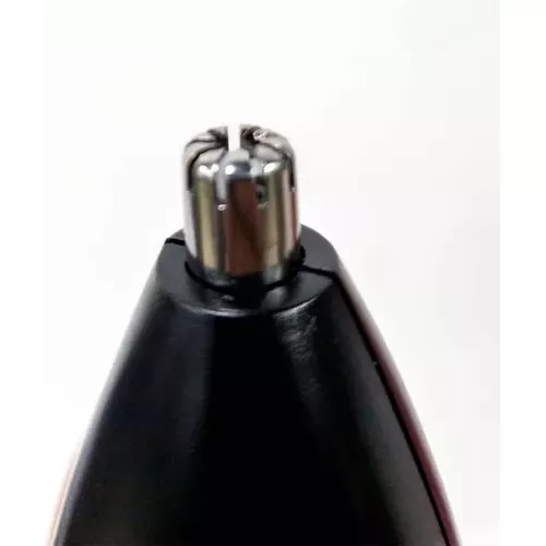 Miniatura 6 de Maquina de afeitar geemy 3 en 1