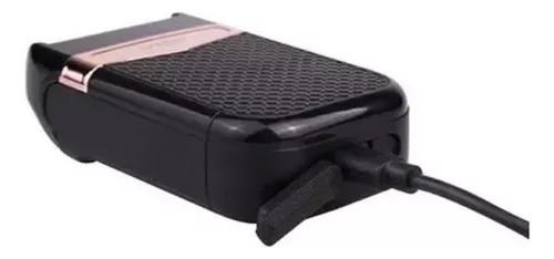 Miniatura 4 de Maquina shaver profesional VGR 331