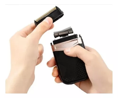 Maquina shaver profesional VGR 331