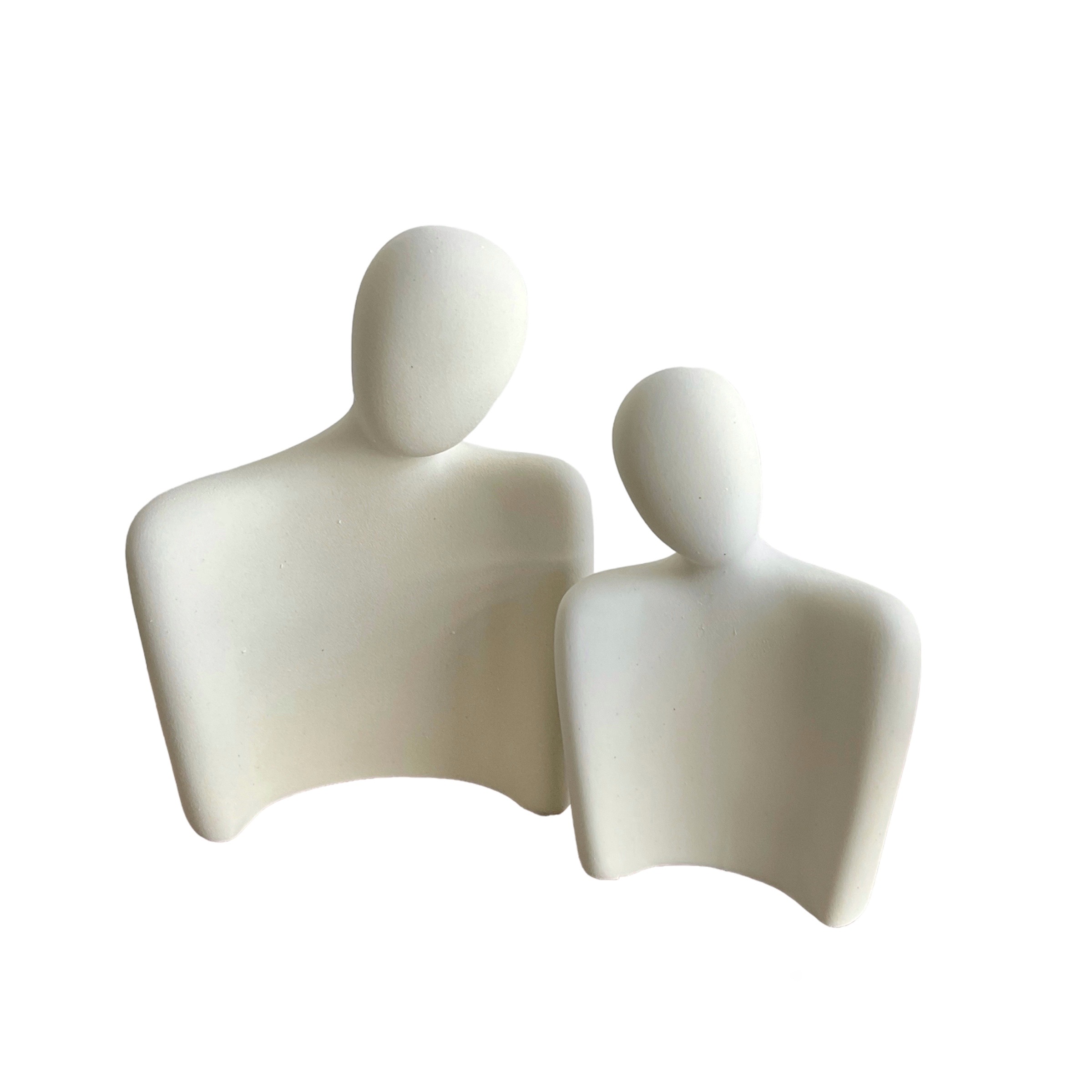 Miniatura 4 de Decoracion para mesa diseño pareja