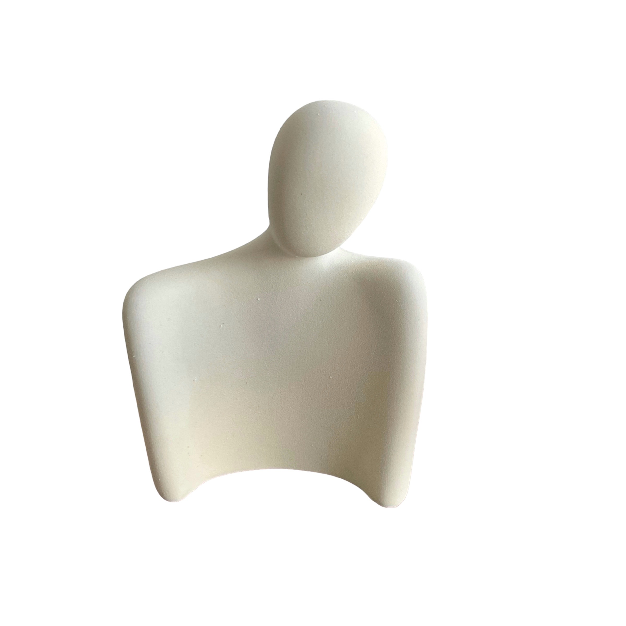 Miniatura 5 de Decoracion para mesa diseño pareja