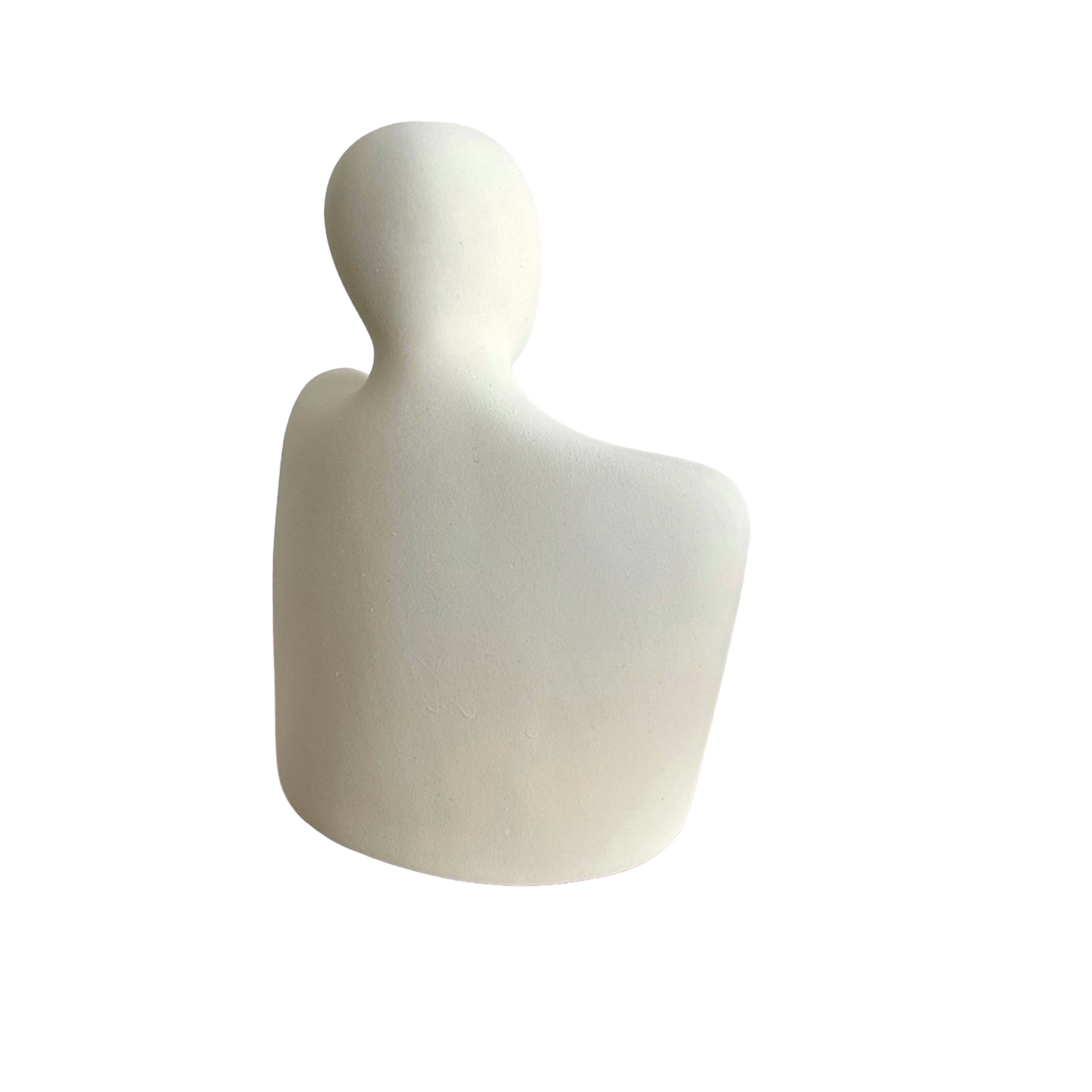 Miniatura 2 de Decoracion para mesa diseño pareja