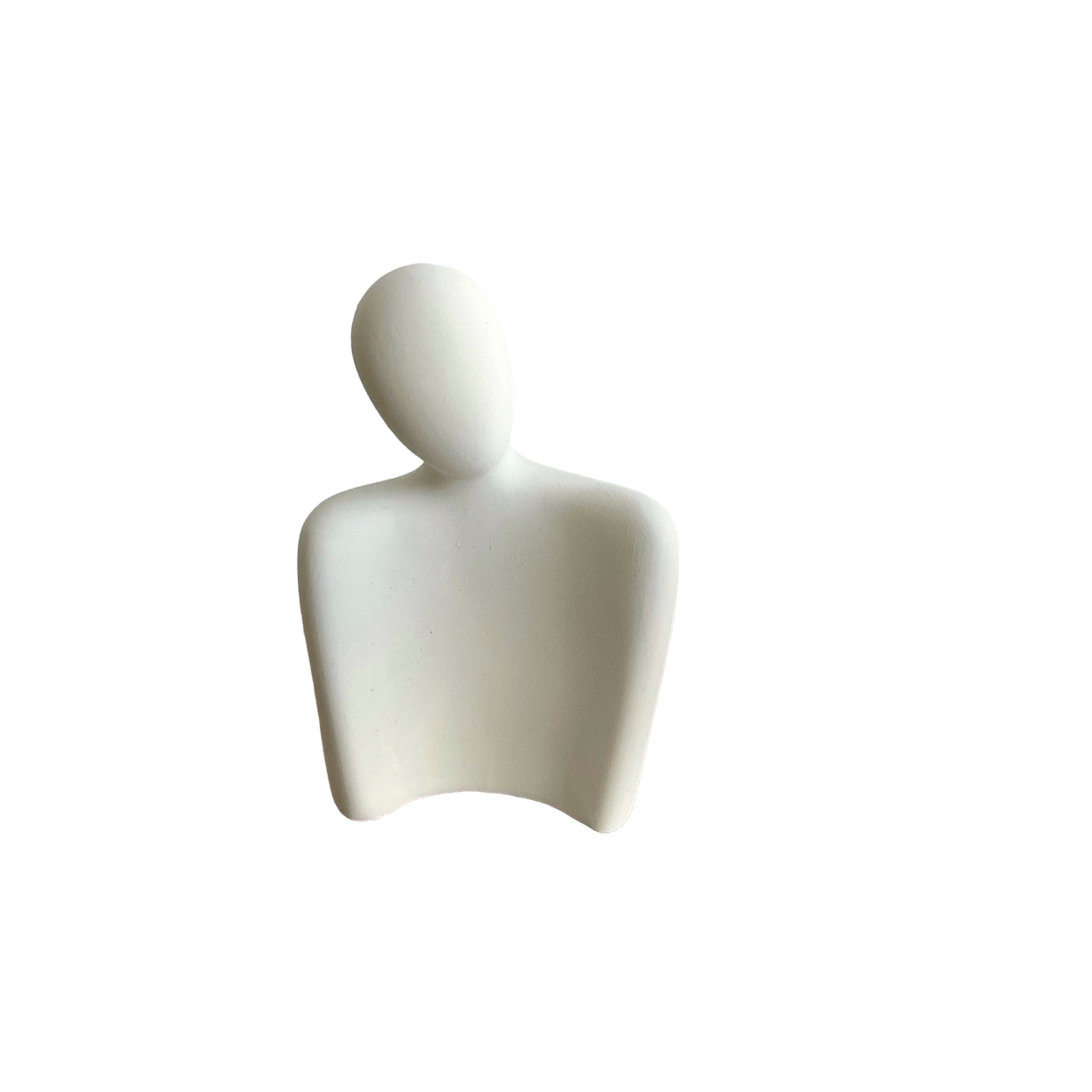 Miniatura 3 de Decoracion para mesa diseño pareja